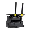 READYVISION WIFI CAMERA -BATTE